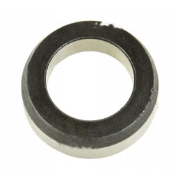 Steering column tread mf 3 1850031m1 aparts