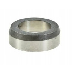 Steering column tread mf 3 1850031m1 aparts