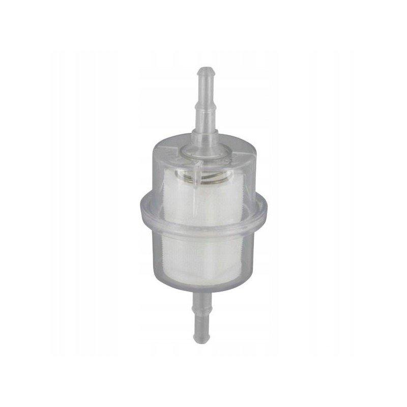 Original fuel filter new holland 87329736 case