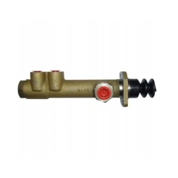 Ursus c355 c 360 brake pump