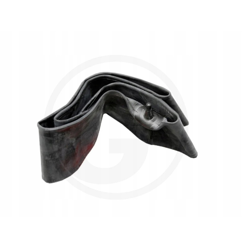 Tube 6 00 16 6 00x16 600x16 inches