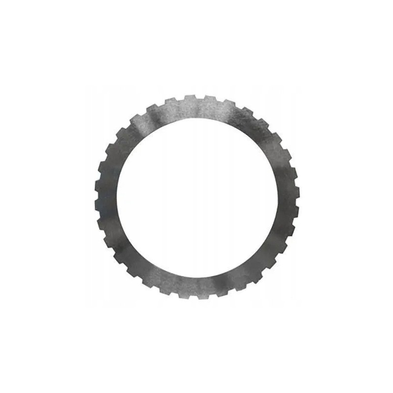 Steel spacer f0nn7e422ca