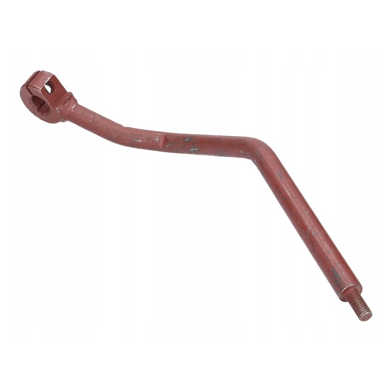 PTO lever c 385