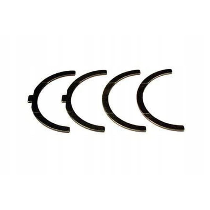 Vpc4710 vapormatic thrust washer set