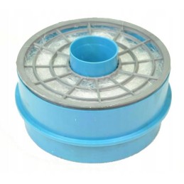 Wladimirec Wladek T 25 air filter cassette