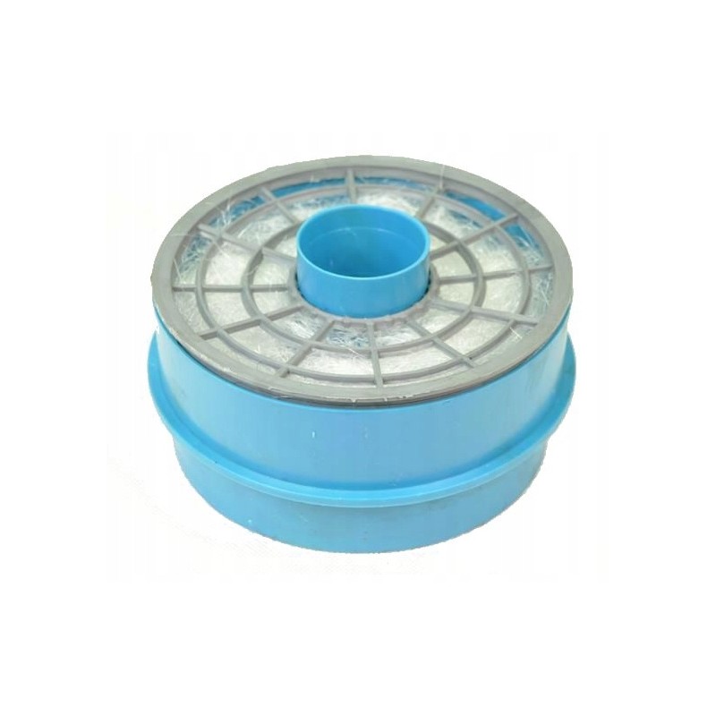 Wladimirec Wladek T 25 air filter cassette