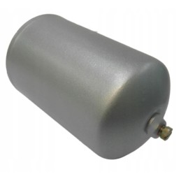 Fuel filter vessel for c 360 c 330 f5 04 01 apa