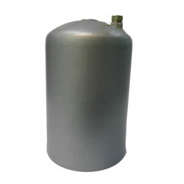 Fuel filter vessel for c 360 c 330 f5 04 01 apa