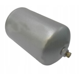 Fuel filter vessel for c 360 c 330 f5 04 01 apa