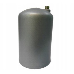 Fuel filter vessel for c 360 c 330 f5 04 01 apa