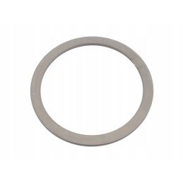 Outer disc 2, PTO clutch 89153066