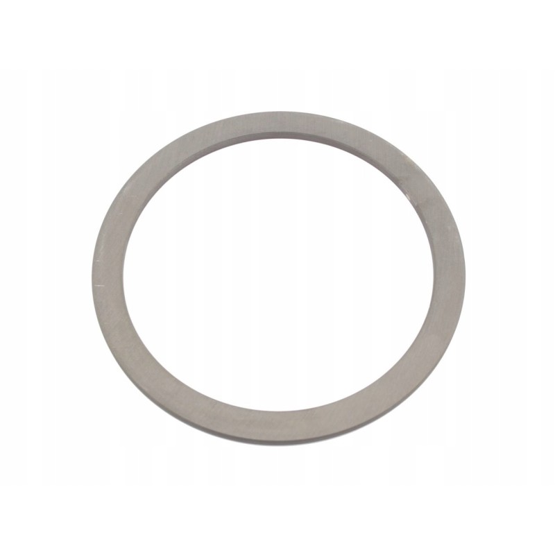 Outer disc 2, PTO clutch 89153066