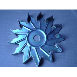 Fan alternator mf 3 14v 34a mf 3 3519150 pl