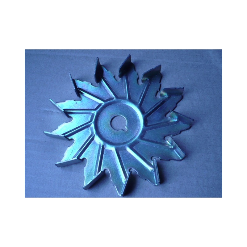 Fan alternator mf 3 14v 34a mf 3 3519150 pl