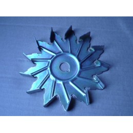 Fan alternator mf 3 14v 34a mf 3 3519150 pl