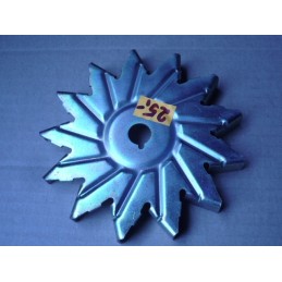 Fan alternator mf 3 14v 34a mf 3 3519150 pl