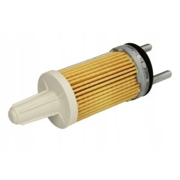Fleetguard ff42103 fuel filter