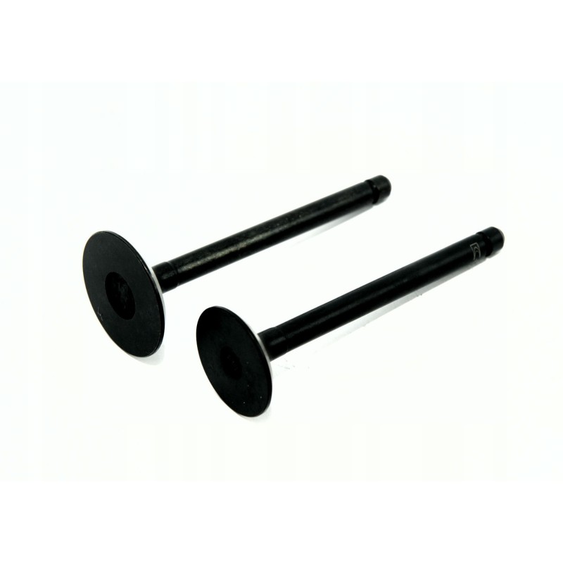 Kubota L3408di valve