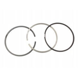 Engine piston rings set perkins k1 2026 364