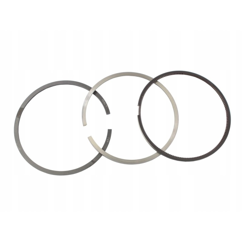 Engine piston rings set perkins k1 2026 364