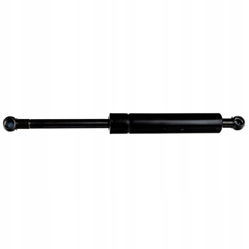 Gas shock absorber 240mm 750n Deutz Fahr doors