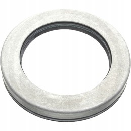 PTO shaft seal AL150750 70x100x13