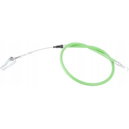 Clutch cable nh