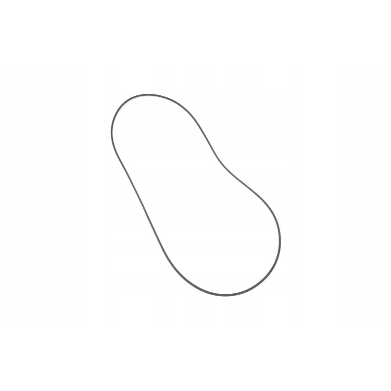 X549045800000 o-ring 355 19 x 3 53