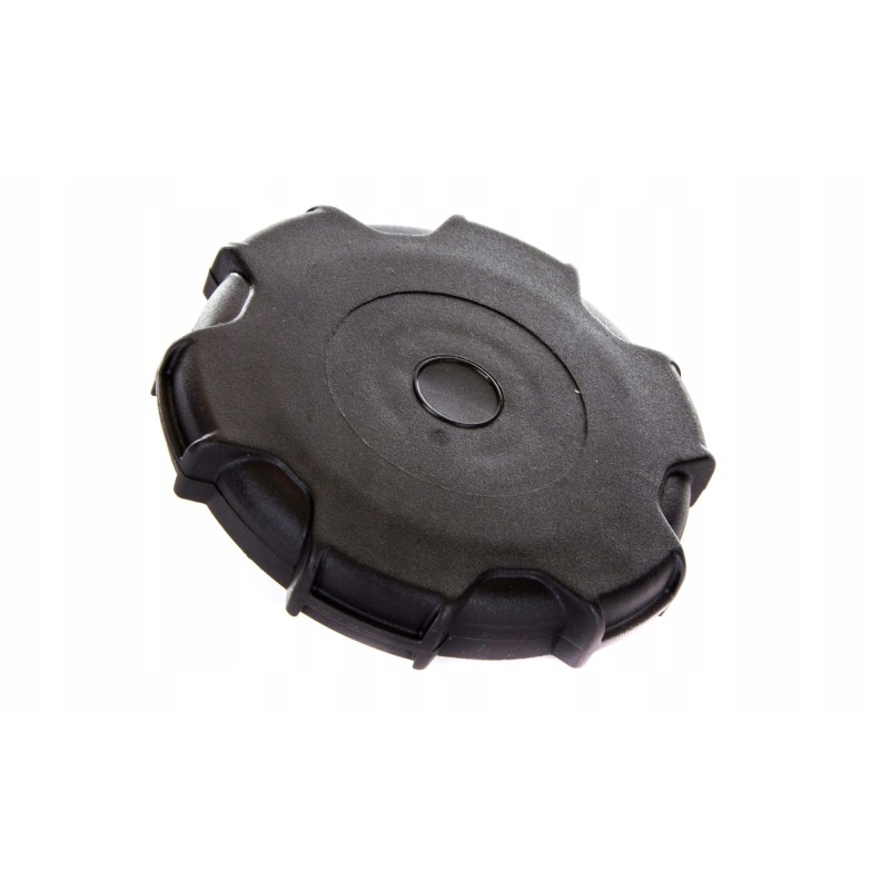 Fuel filler cap for Fiat F100 F140 tractors