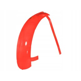 Front right fender ursus c 330 c 360 4667002