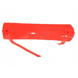 Front right fender ursus c 330 c 360 4667002