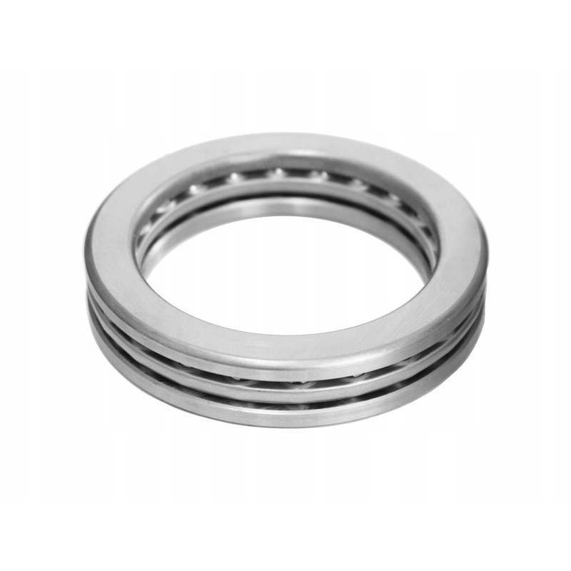 Bearing 51120 gbm p