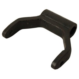 Locking forks ursus c 360 c 360 5052522 0