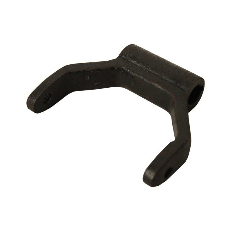 Locking forks ursus c 360 c 360 5052522 0