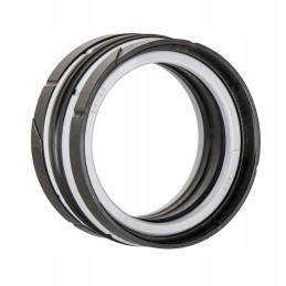 C 385 power steering cylinder seal kit