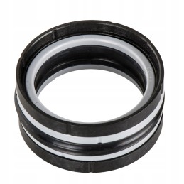 C 385 power steering cylinder seal kit