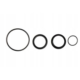 C 385 power steering cylinder seal kit