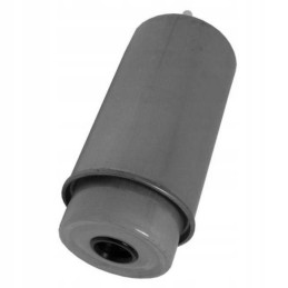 Fuel filter case new holland ford 87801285