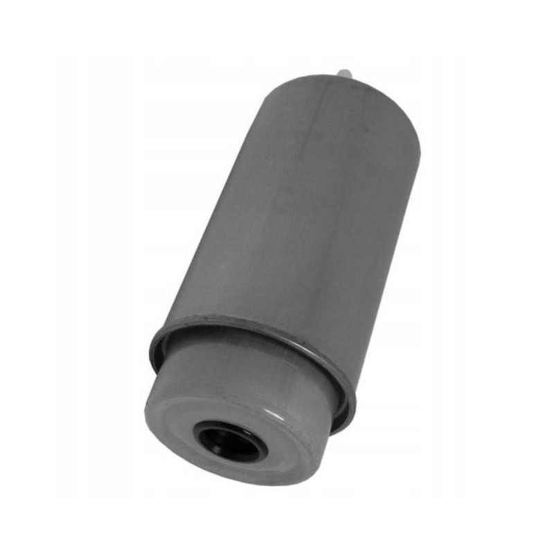 Fuel filter case new holland ford 87801285