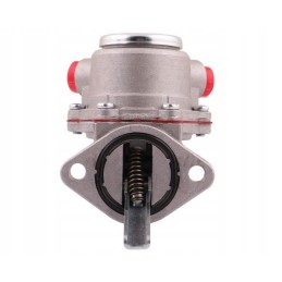 Feed pump 3055375r93 polmo 3055375r92p