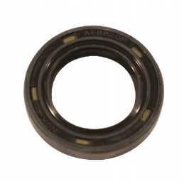 Shaft sealing ring 28x41 25x6 91202zl80