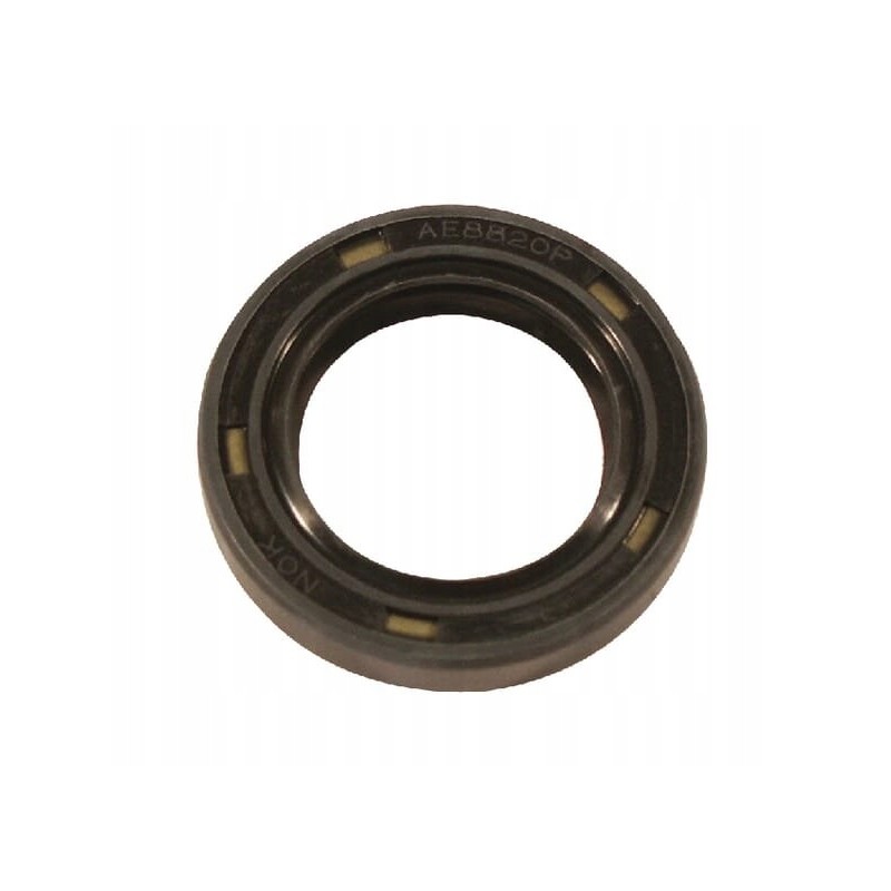 Shaft sealing ring 28x41 25x6 91202zl80