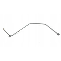 Cable C 330 original Ursus 41221710u