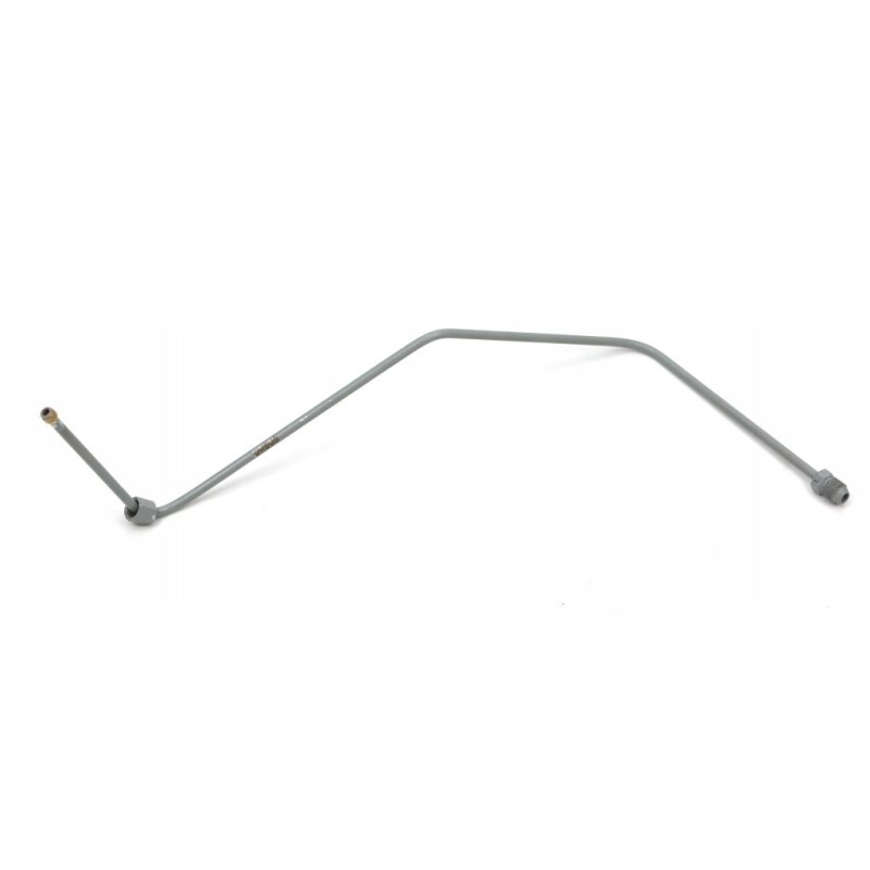 Cable C 330 original Ursus 41221710u