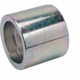 Sfa20420 sleeve h1200204 120000