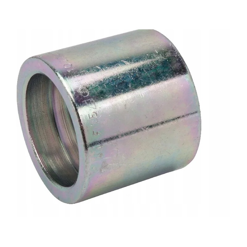 Sfa20420 sleeve h1200204 120000