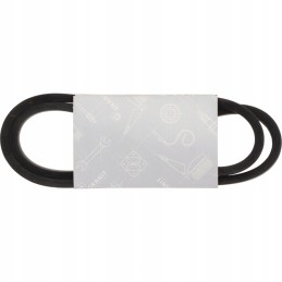 V-belt belt 13x1180 mm a46 1 2 inch granite