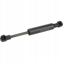 Shock absorber gas cylinder 186mm 400n 7700059809