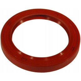 Front shaft seal oe 73 56 5 mm