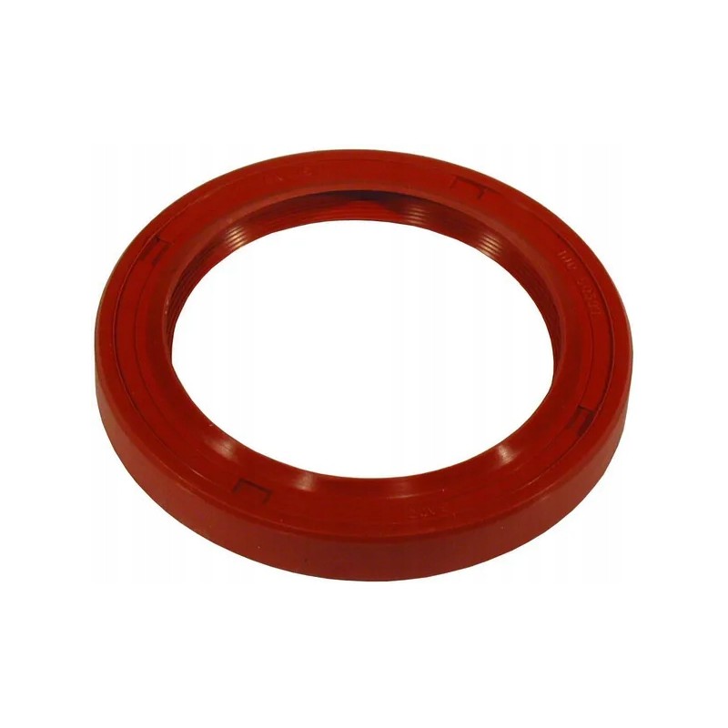 Front shaft seal oe 73 56 5 mm